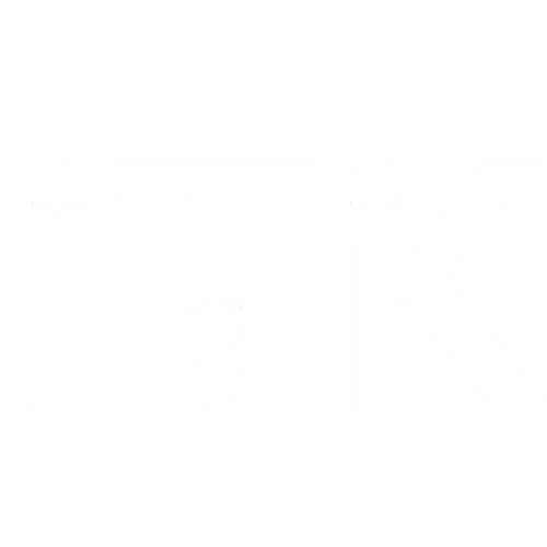 ITK-Konferenssi