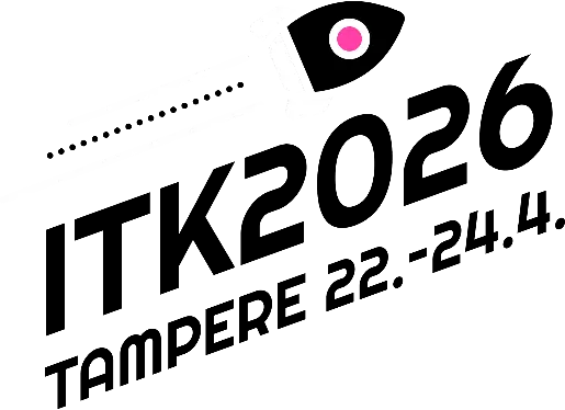 ITK-Konferenssi